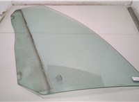  Стекло боковой двери Volvo V70 2007-2013 20411083 #1