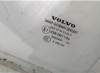  Стекло боковой двери Volvo V70 2007-2013 20411083 #2