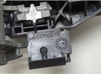  Ручка двери наружная Volvo V70 2007-2013 20411084 #3
