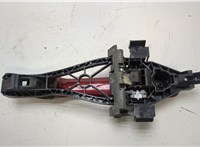  Ручка двери наружная Volvo V70 2007-2013 20411084 #4