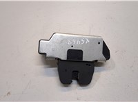  Замок багажника Peugeot 3008 2009-2016 20411085 #1