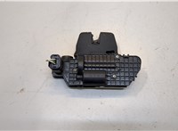  Замок багажника Peugeot 3008 2009-2016 20411085 #2