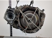  Радиатор АКПП Nissan Qashqai 2006-2013 11399679 #1