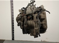  Радиатор АКПП Nissan Qashqai 2006-2013 11399679 #2