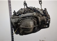  Радиатор АКПП Nissan Qashqai 2006-2013 11399679 #3