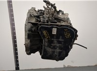  Радиатор АКПП Nissan Qashqai 2006-2013 11399679 #5