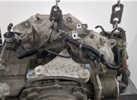  Радиатор АКПП Nissan Qashqai 2006-2013 11399679 #6