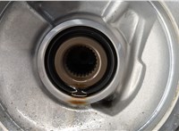  Радиатор АКПП Nissan Qashqai 2006-2013 11399679 #8