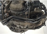  Радиатор АКПП Nissan Qashqai 2006-2013 11399679 #9