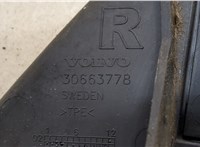  Замок двери Volvo XC90 2002-2014 20411093 #3