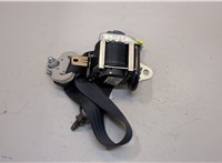  Ремень безопасности Nissan Juke 2010-2019 20411094 #1