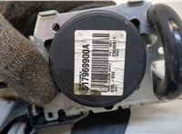  Ремень безопасности Nissan Juke 2010-2019 20411094 #2
