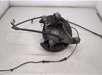  Ступица (кулак, цапфа) Nissan Altima 5 2012-2018 20411095 #1