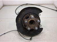  Ступица (кулак, цапфа) Nissan Altima 5 2012-2018 20411095 #5
