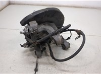  Ступица (кулак, цапфа) Nissan Altima 5 2012-2018 20411095 #6