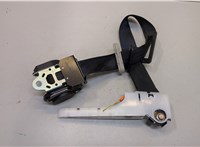  Ремень безопасности Nissan Juke 2010-2019 20411096 #1