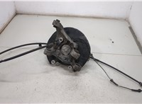  Ступица (кулак, цапфа) Nissan Altima 5 2012-2018 20411099 #1