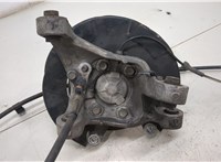  Ступица (кулак, цапфа) Nissan Altima 5 2012-2018 20411099 #2