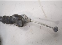  Ступица (кулак, цапфа) Nissan Altima 5 2012-2018 20411099 #3
