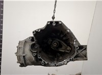  КПП 6-ст.мех. (МКПП) Audi A5 (8T) 2007-2016 20411100 #1