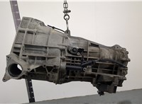  КПП 6-ст.мех. (МКПП) Audi A5 (8T) 2007-2016 20411100 #2