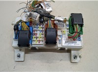  Блок комфорта Ford Focus 2 2008-2011 20411101 #1