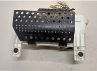  Блок комфорта Ford Focus 2 2008-2011 20411101 #2