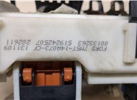  Блок комфорта Ford Focus 2 2008-2011 20411101 #3