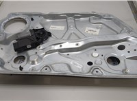 3B1837461 Стеклоподъемник электрический Skoda SuperB 2001-2008 20411107 #1