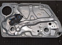 3B1837461 Стеклоподъемник электрический Skoda SuperB 2001-2008 20411107 #5