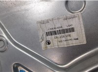 3B1837461 Стеклоподъемник электрический Skoda SuperB 2001-2008 20411107 #6