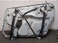 3B1837461 Стеклоподъемник электрический Skoda SuperB 2001-2008 20411107 #8