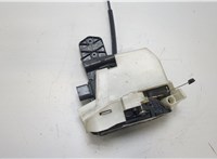 3B1837015AP Замок двери Skoda SuperB 2001-2008 20411110 #1