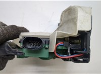 3B1837015AP Замок двери Skoda SuperB 2001-2008 20411110 #2