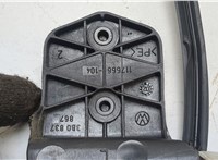 3B1837015AP Замок двери Skoda SuperB 2001-2008 20411110 #3