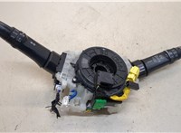  Переключатель поворотов и дворников (стрекоза) Peugeot 4007 20411111 #1