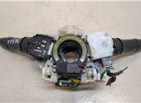  Переключатель поворотов и дворников (стрекоза) Peugeot 4007 20411111 #2