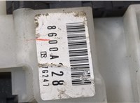  Переключатель поворотов и дворников (стрекоза) Peugeot 4007 20411111 #4