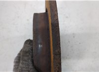  Диск тормозной Ford Focus 3 2011-2015 20411112 #3