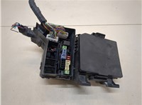  Блок комфорта Nissan Qashqai 2006-2013 11399688 #1