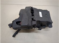  Блок комфорта Nissan Qashqai 2006-2013 11399688 #2