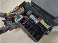  Блок комфорта Nissan Qashqai 2006-2013 11399688 #3