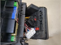 Блок комфорта Nissan Qashqai 2006-2013 11399688 #4