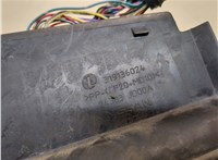  Блок комфорта Nissan Qashqai 2006-2013 11399688 #5