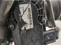  Двигатель (ДВС) Mazda 6 (GG) 2002-2008 20411117 #7