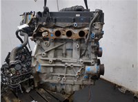 LF9510300C Двигатель (ДВС) Mazda 6 (GG) 2002-2007 20411117 #10