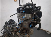 LF9510300C Двигатель (ДВС) Mazda 6 (GG) 2002-2007 20411117 #11