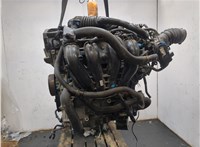 LF9510300C Двигатель (ДВС) Mazda 6 (GG) 2002-2007 20411117 #13