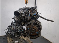 LF9510300C Двигатель (ДВС) Mazda 6 (GG) 2002-2007 20411117 #14