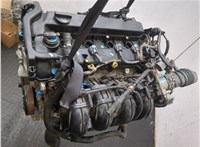 LF9510300C Двигатель (ДВС) Mazda 6 (GG) 2002-2007 20411117 #15